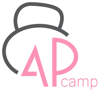 AP camp