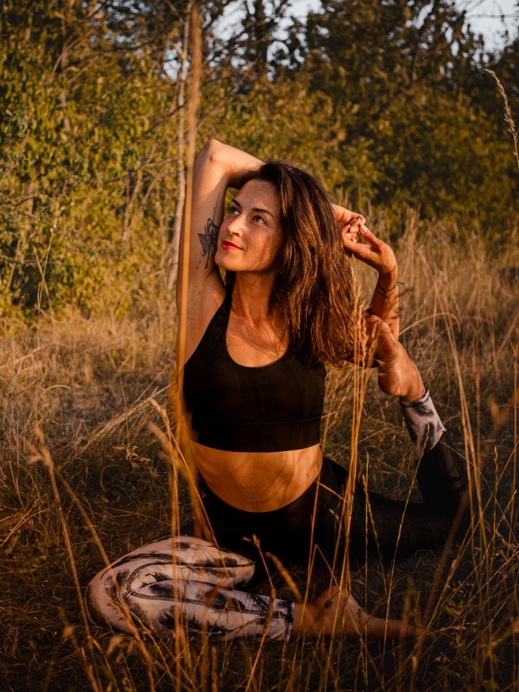 Lenka-aptým